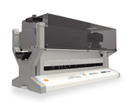 眼科検査機器のご案内