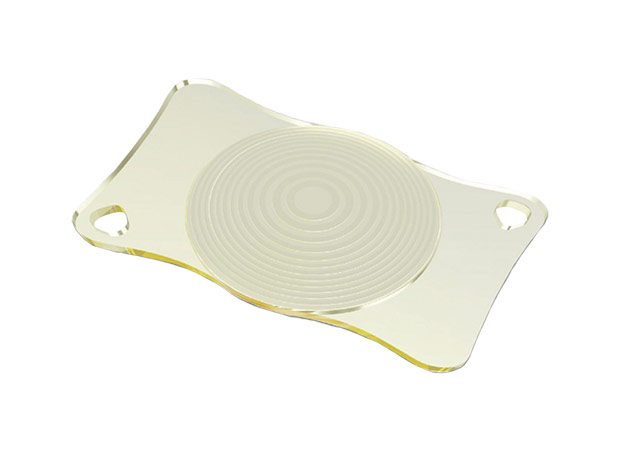 アクリバトリノバプロ