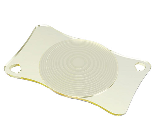 アクリバトリノバプロ