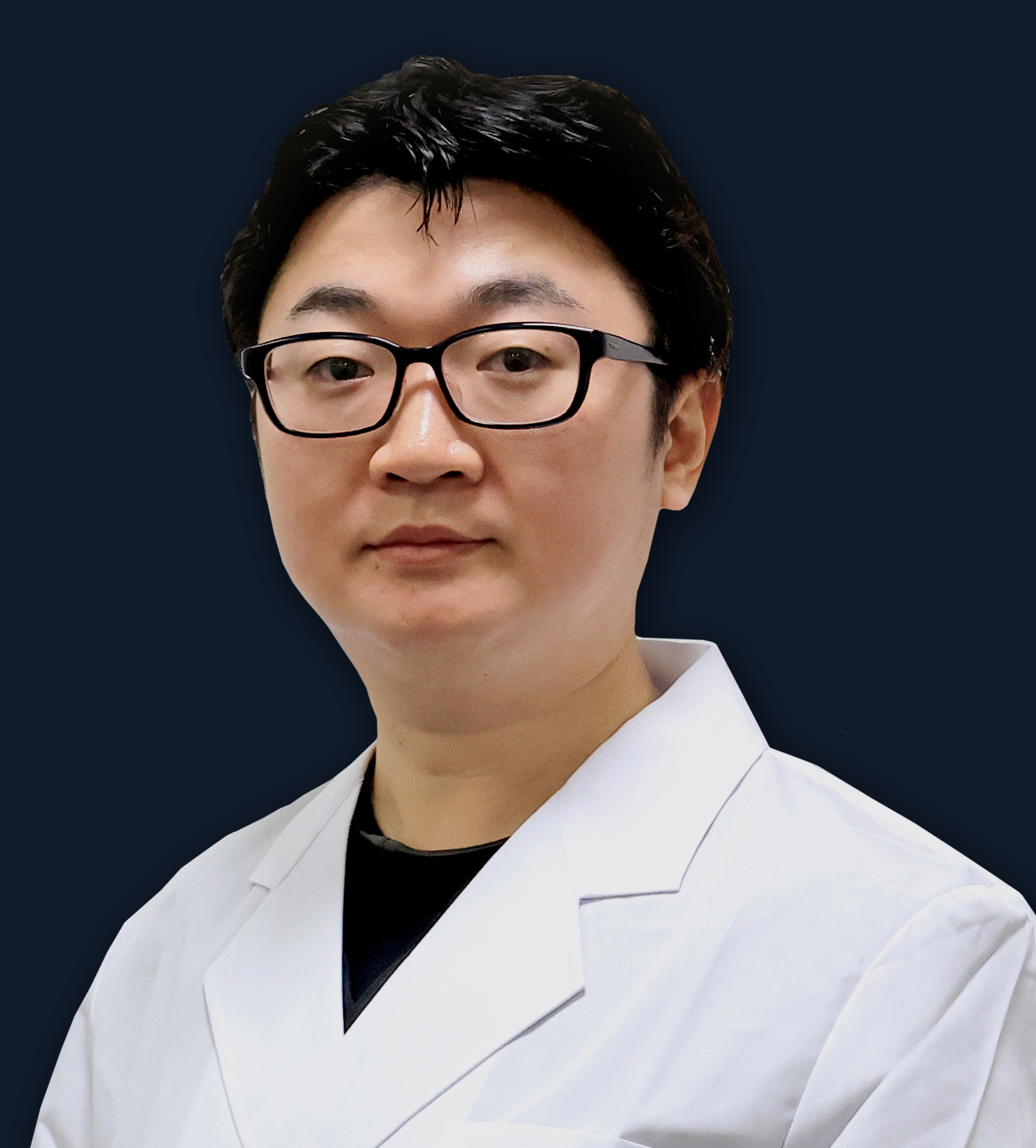 担当医師