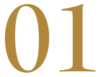 01