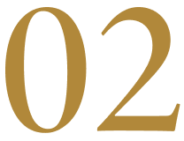 02