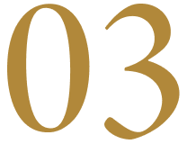 03