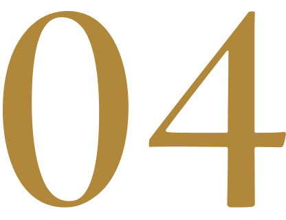 04