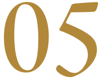 05