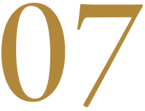 07