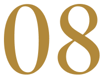 08