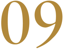09